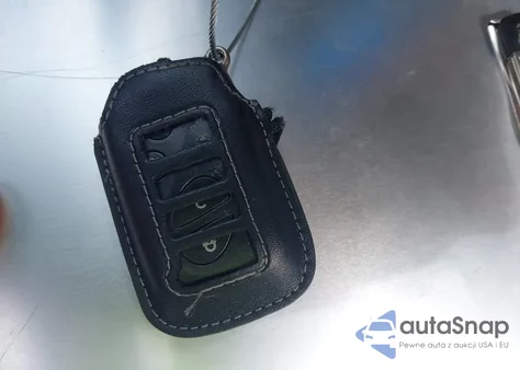 2009 Lexus Es 350 из США, поврежденный, VIN JTHBJ46G092336734